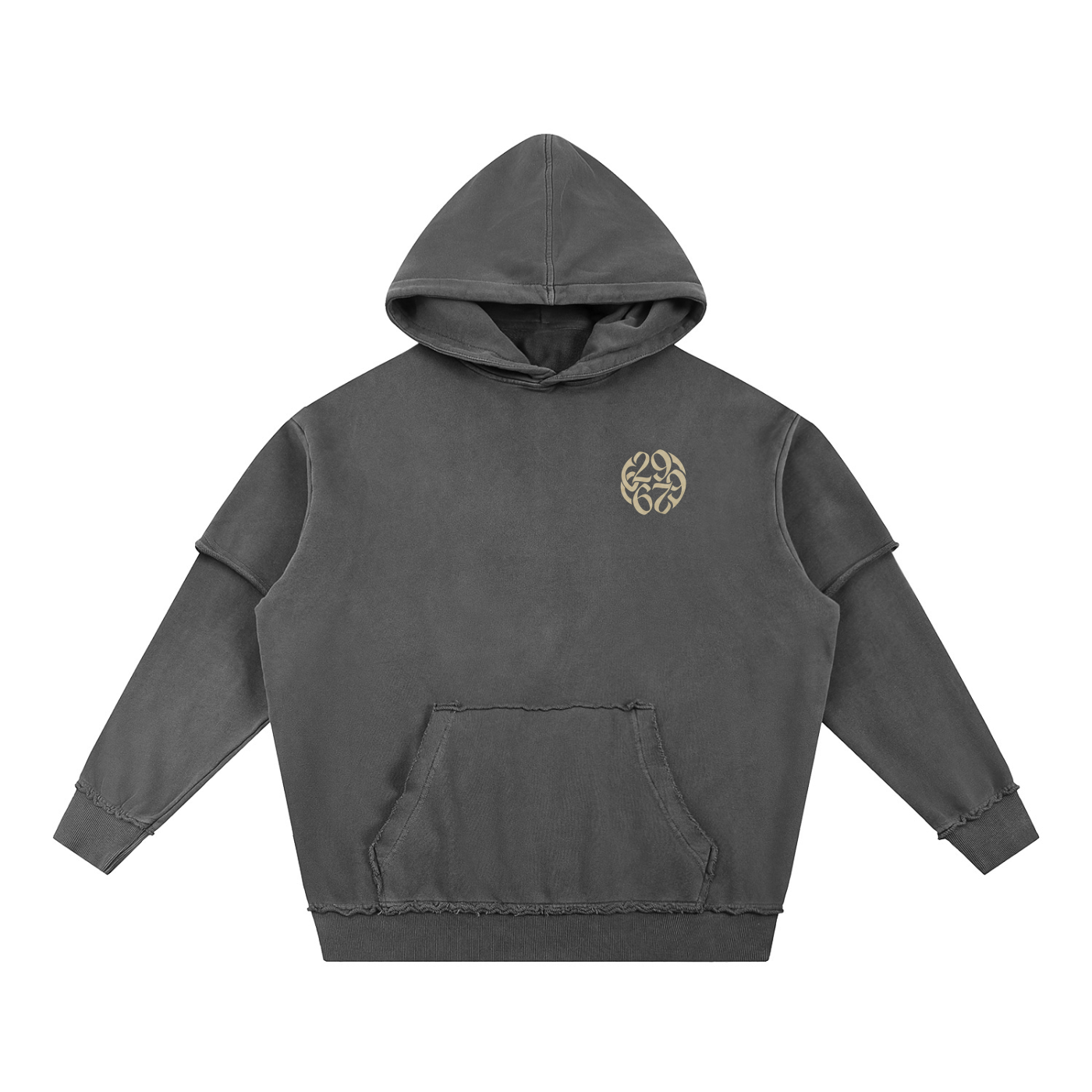 UZ - 01