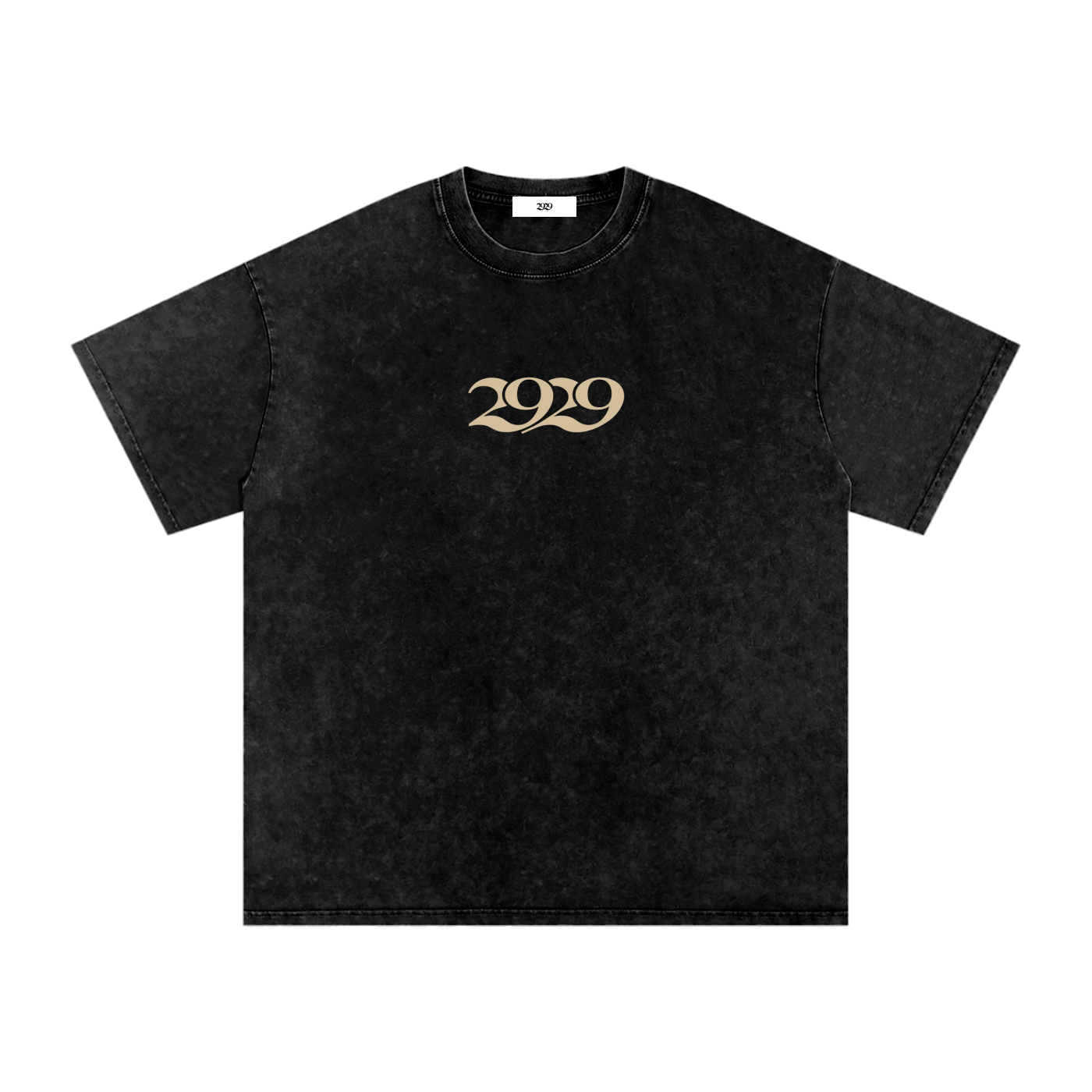 MZ - 01