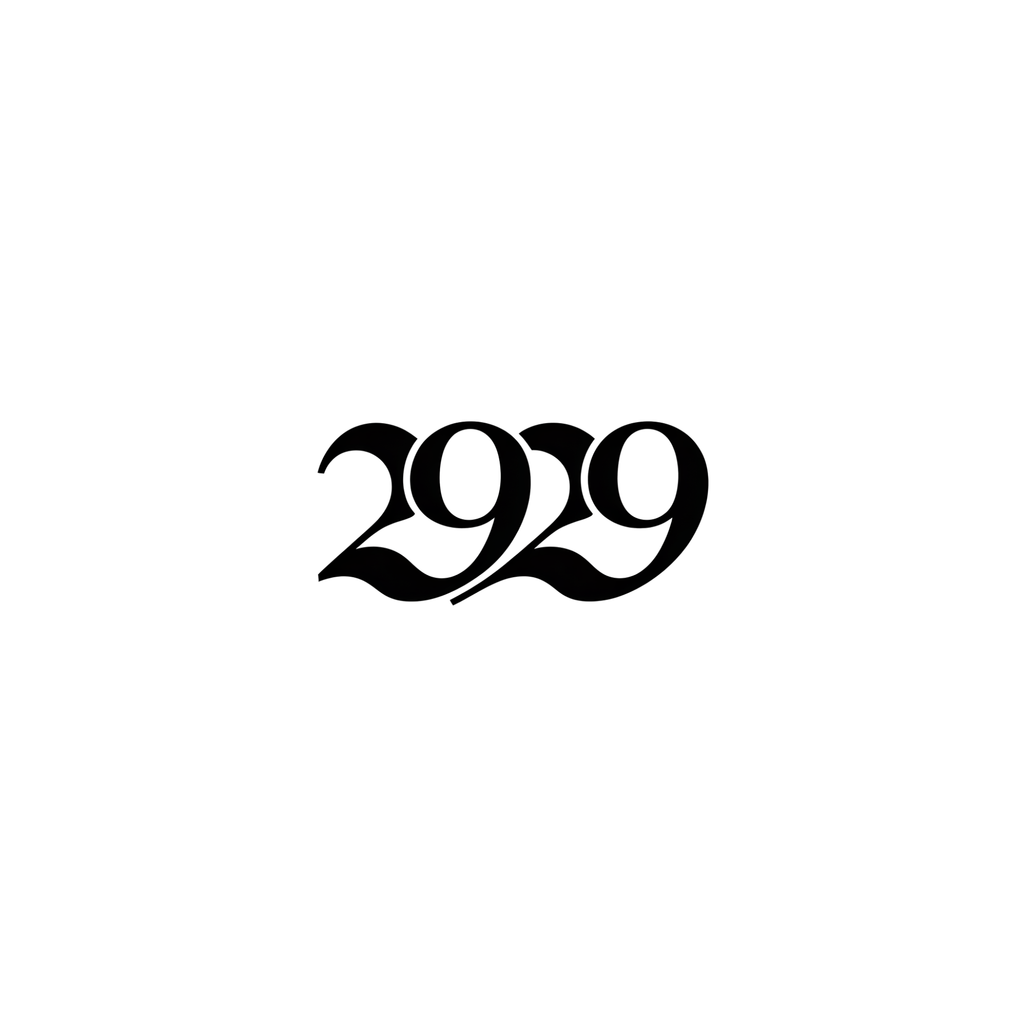 29TWENTYNINE LIMITED