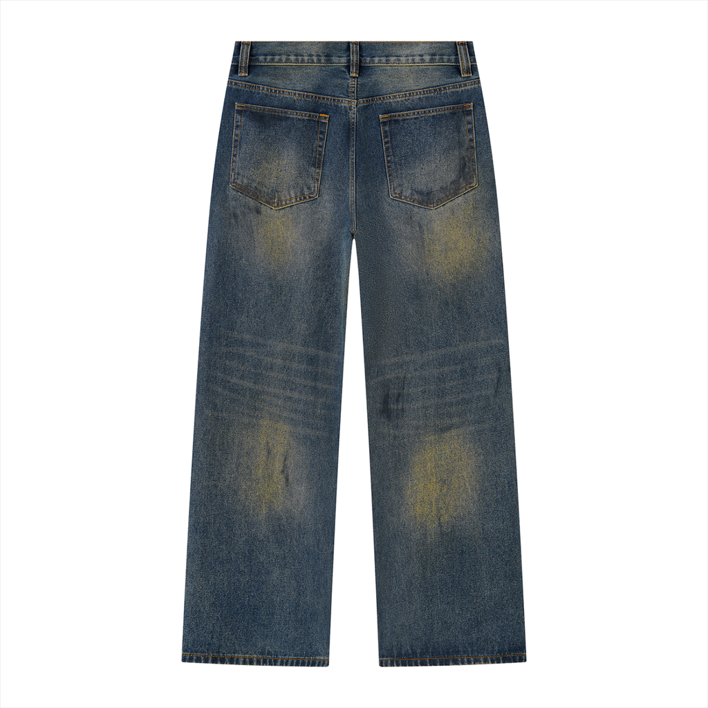 FL - 10