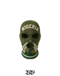 Balaclava