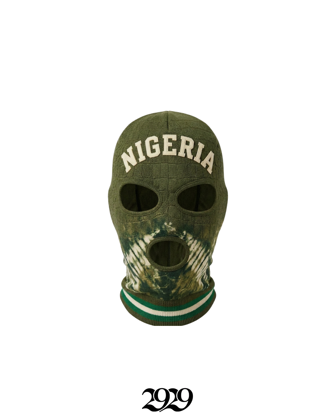 Balaclava