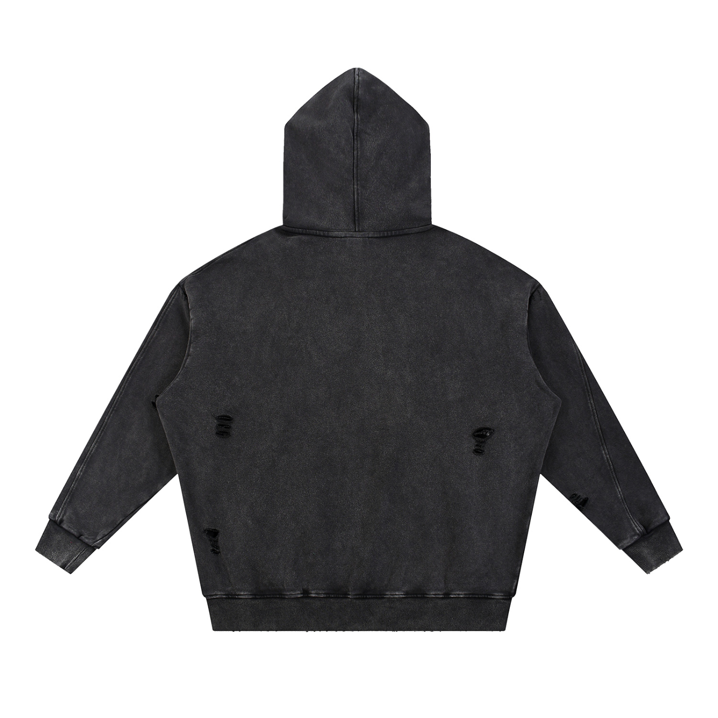 NZ - 02