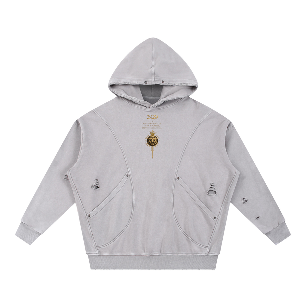 NZ - 02