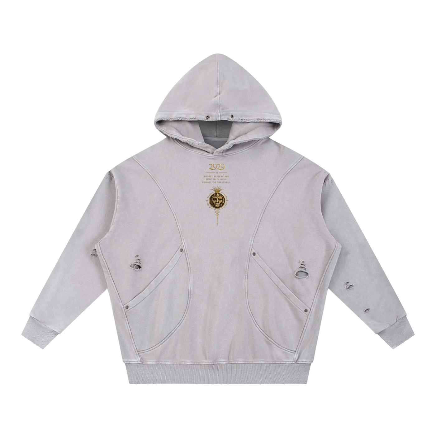 NZ - 02