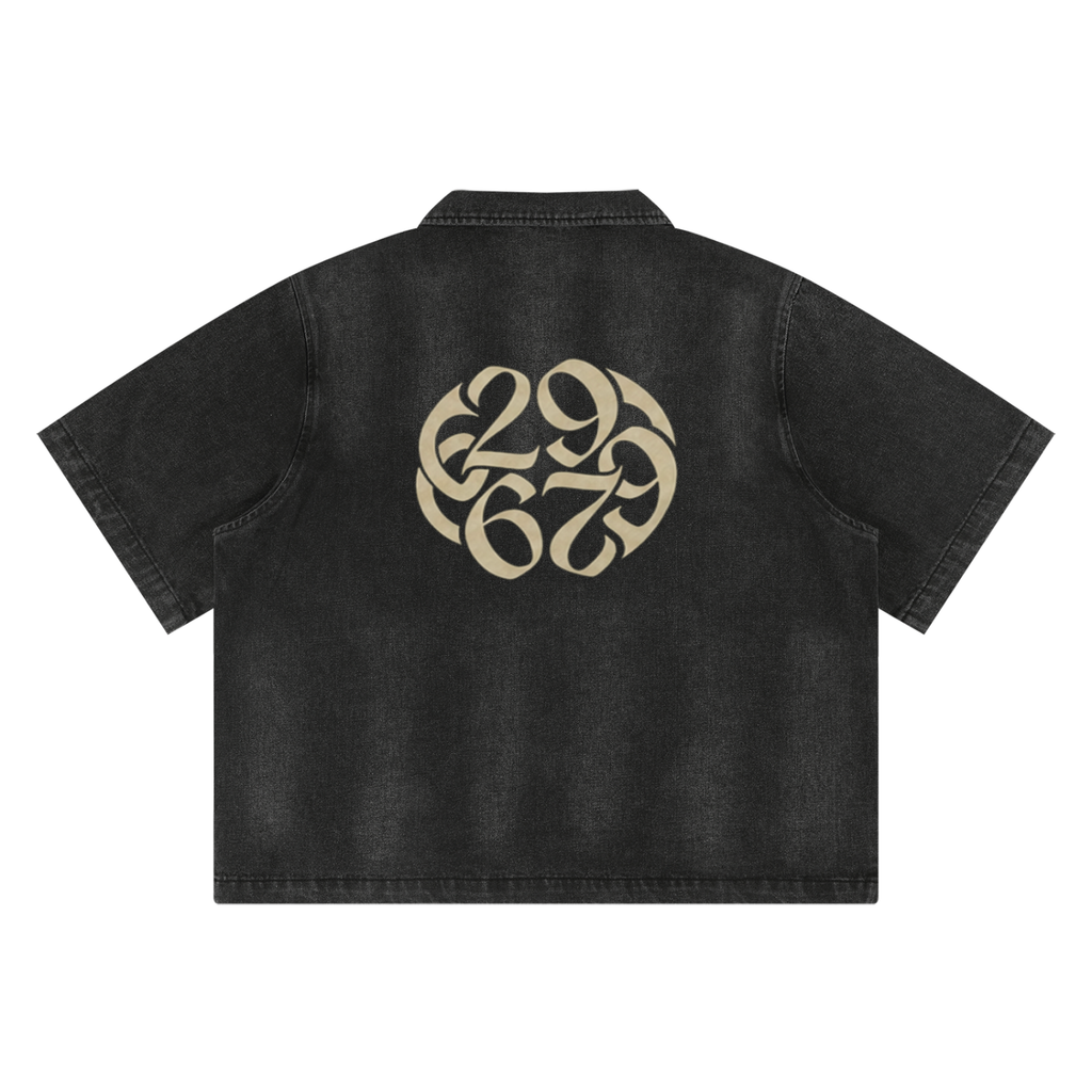 SO - 02