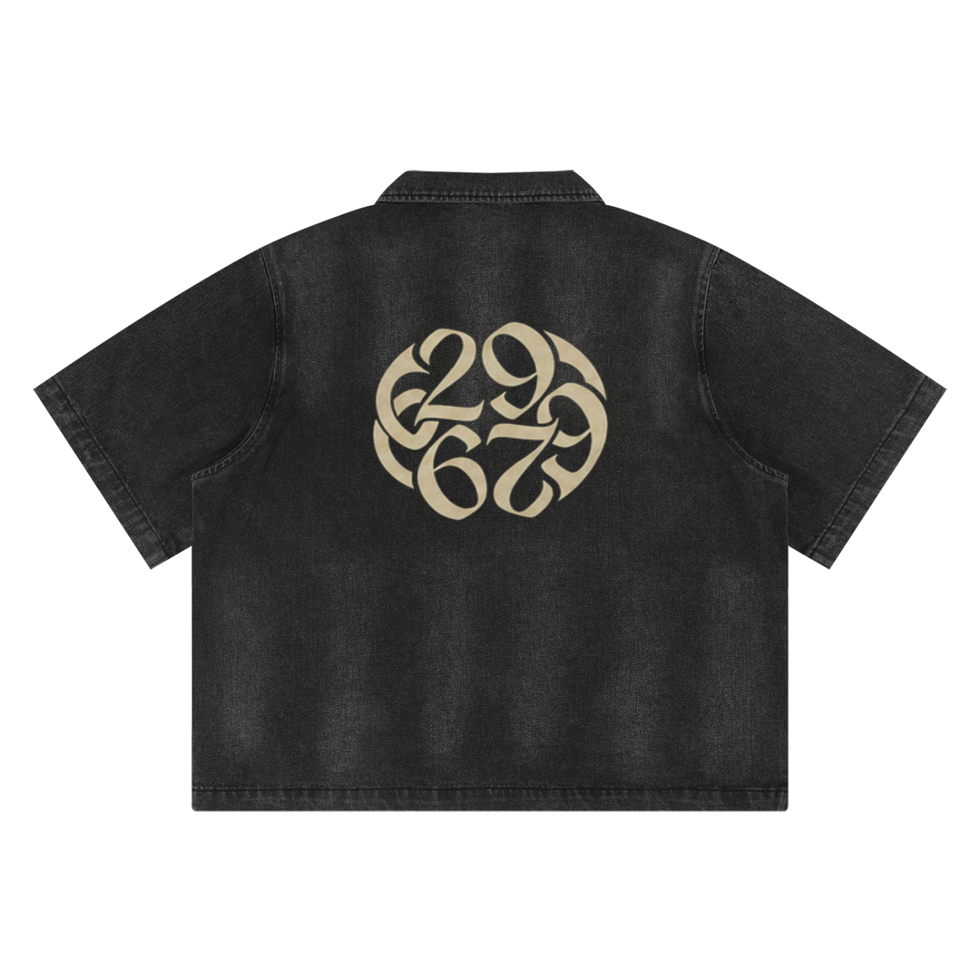 SO - 02