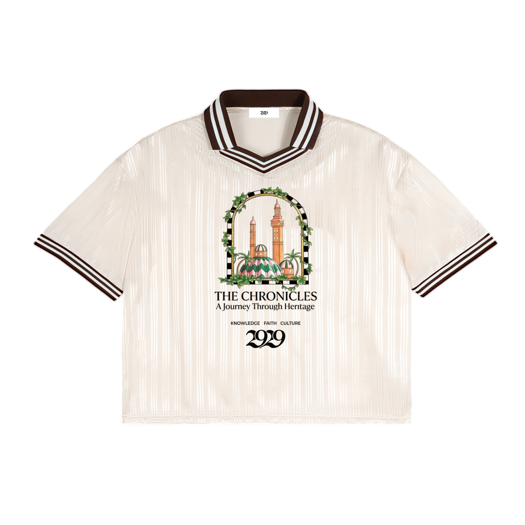 SS - 07