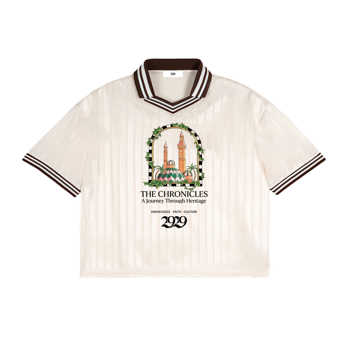 SS - 07