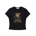 SS - 06