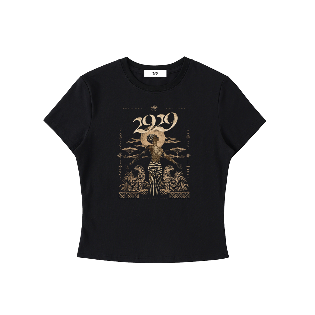 SS - 06