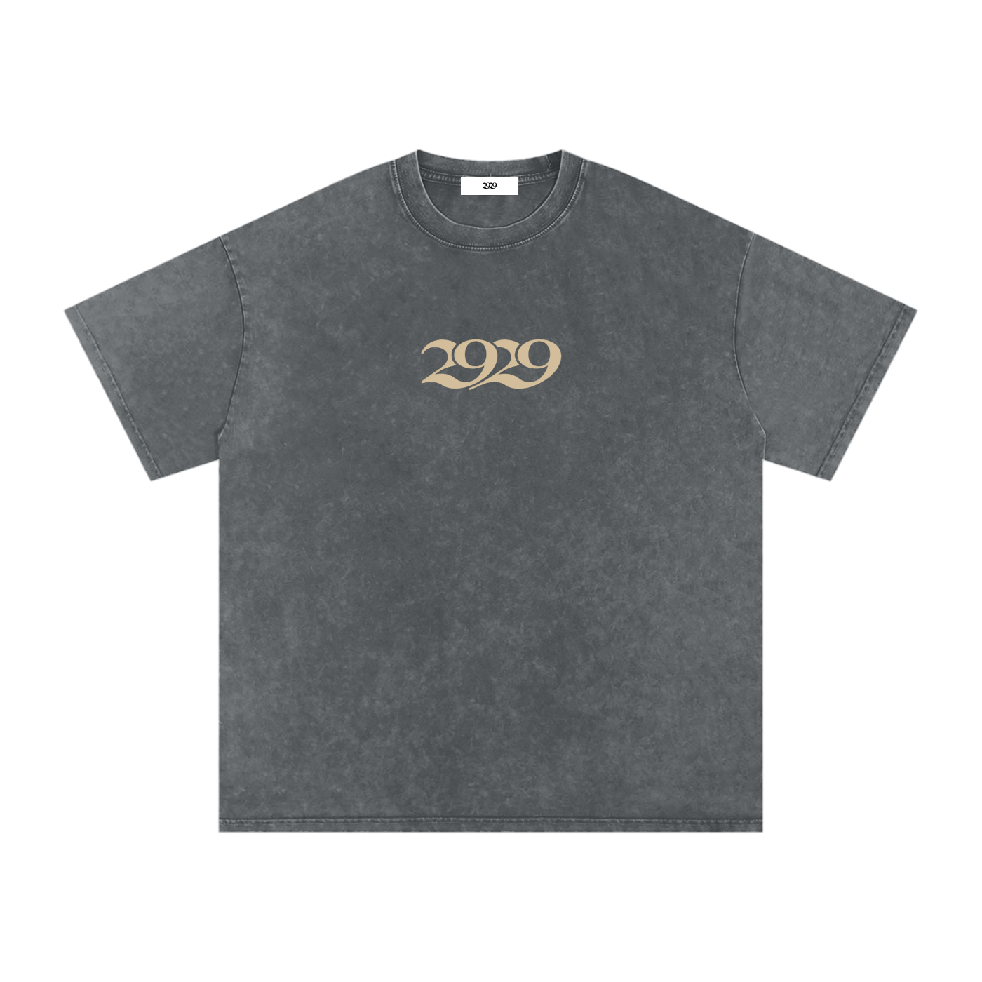 MZ - 01
