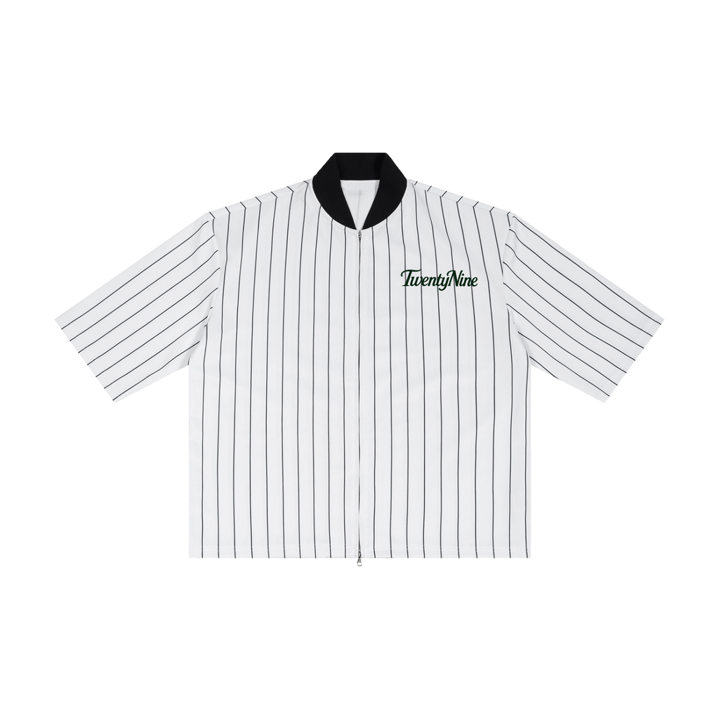 SO - 01