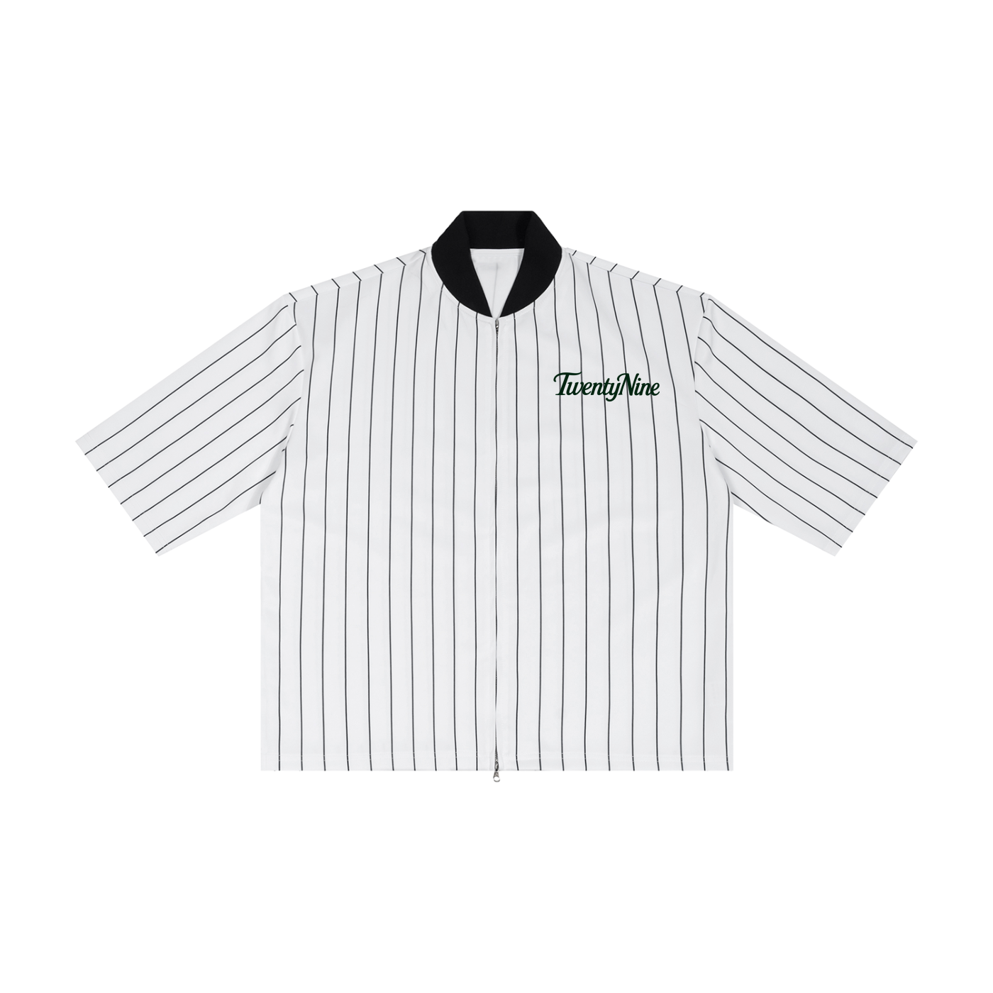 SO - 01