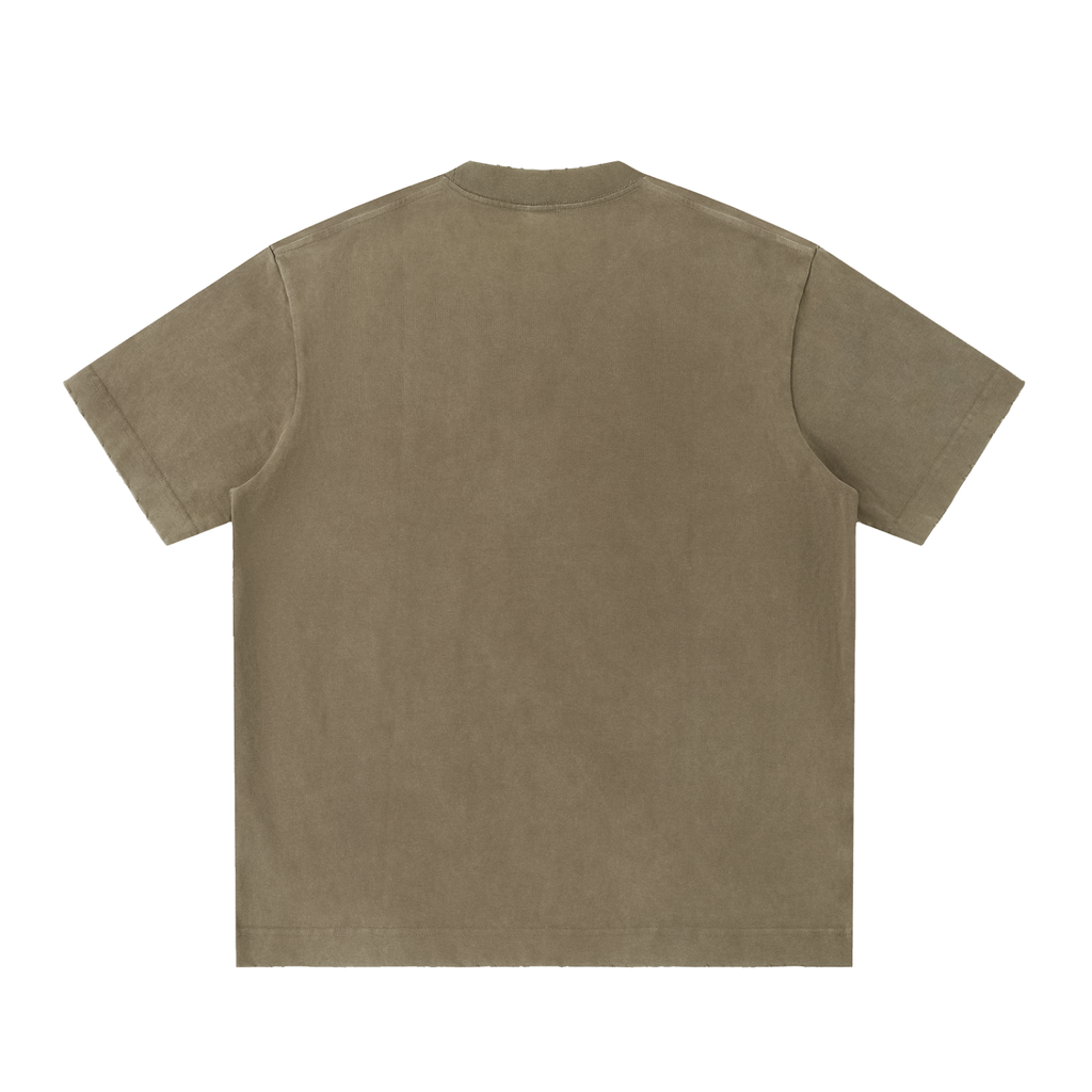 OO - 06
