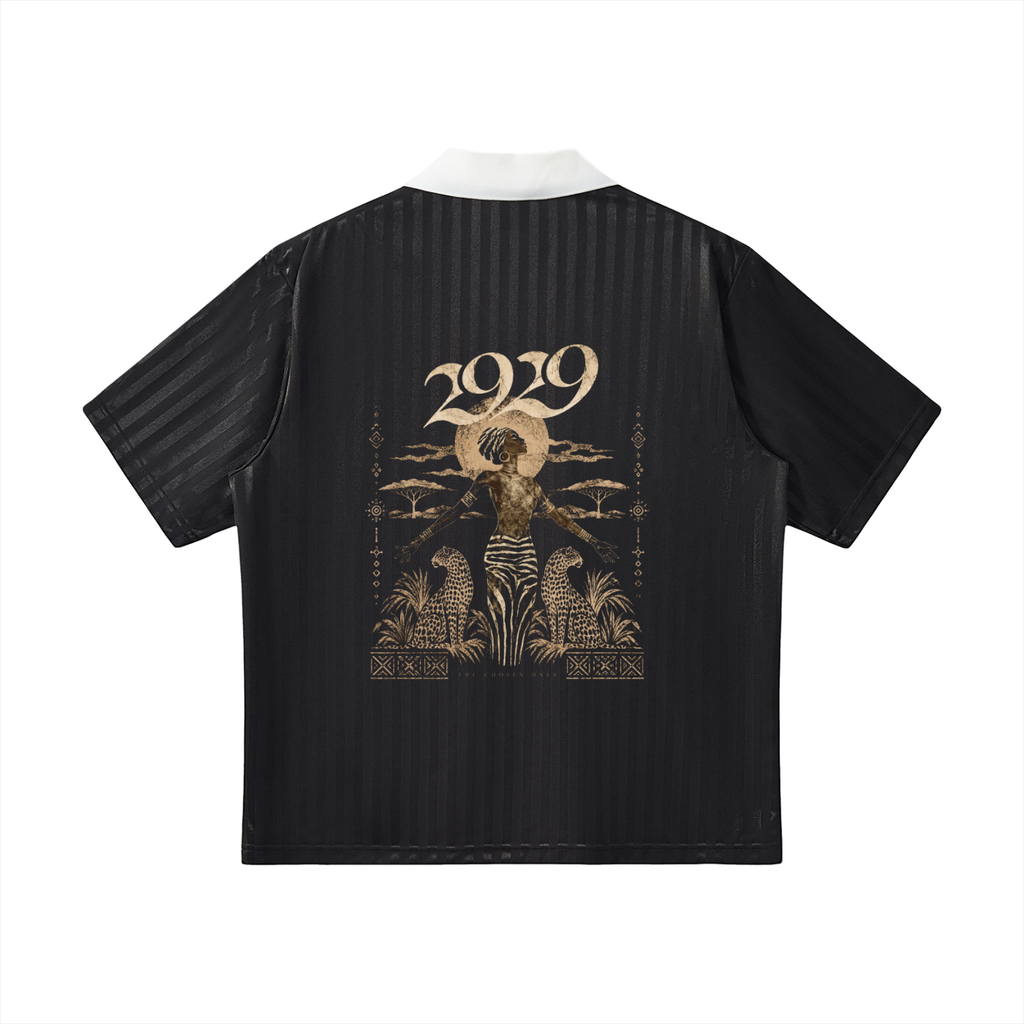SS - 08