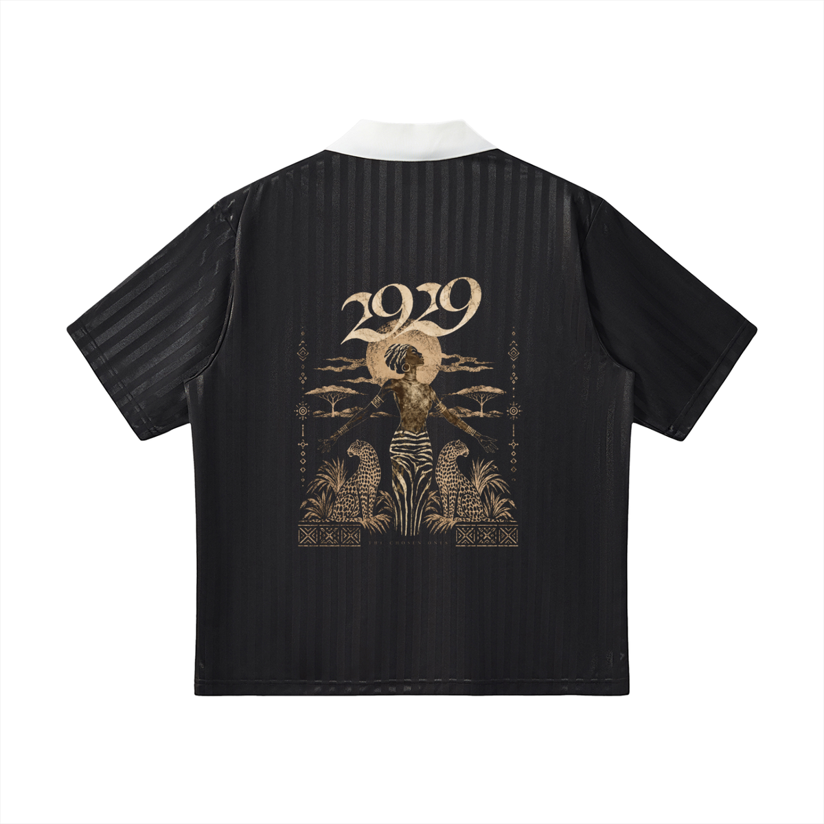 SS - 08