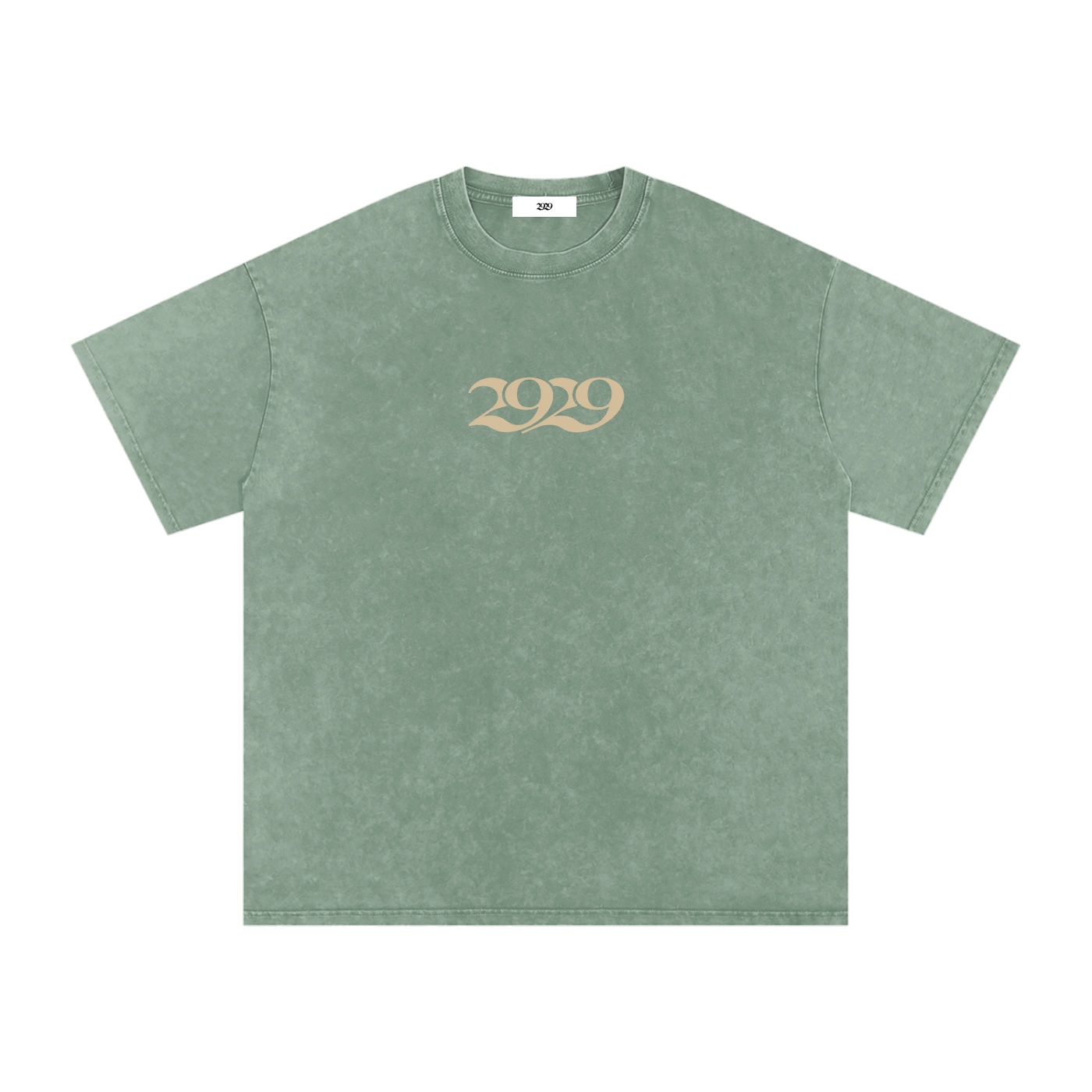 MZ - 01