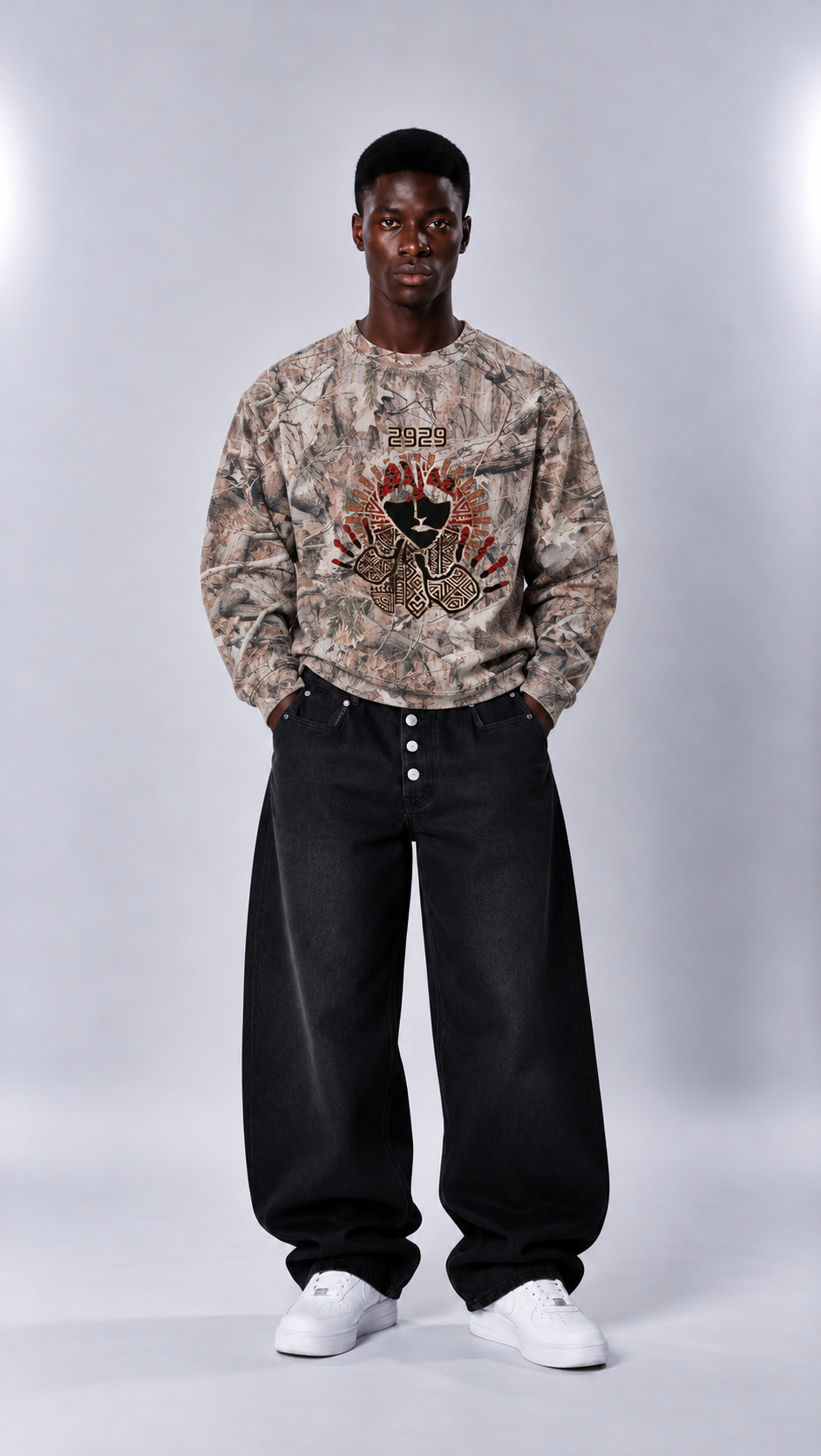 IZ - 06