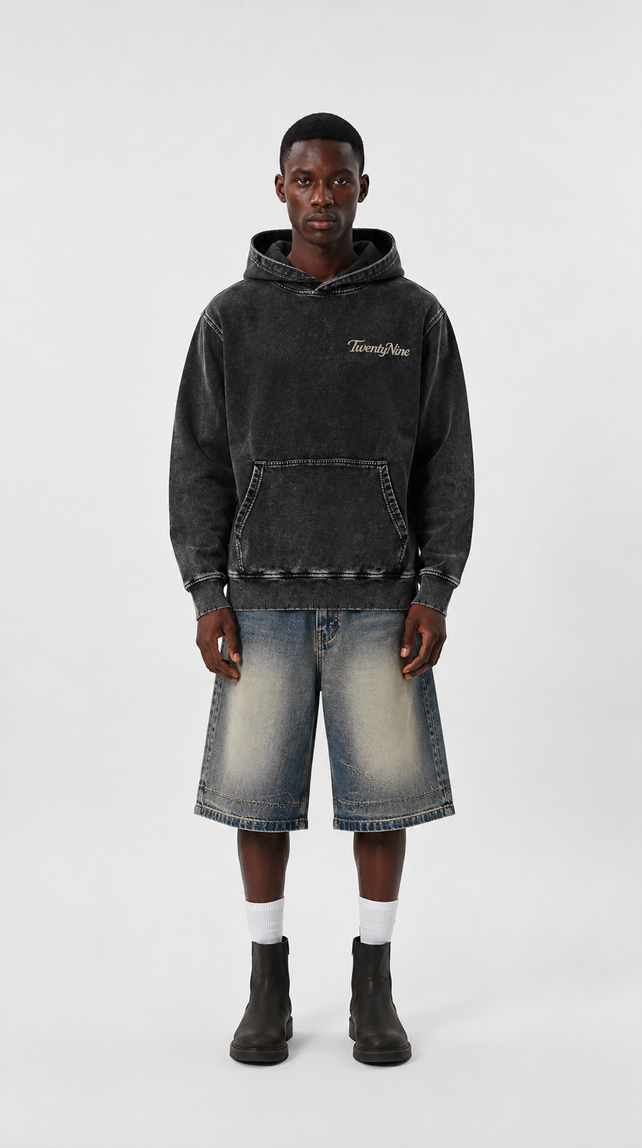 BZ - 01