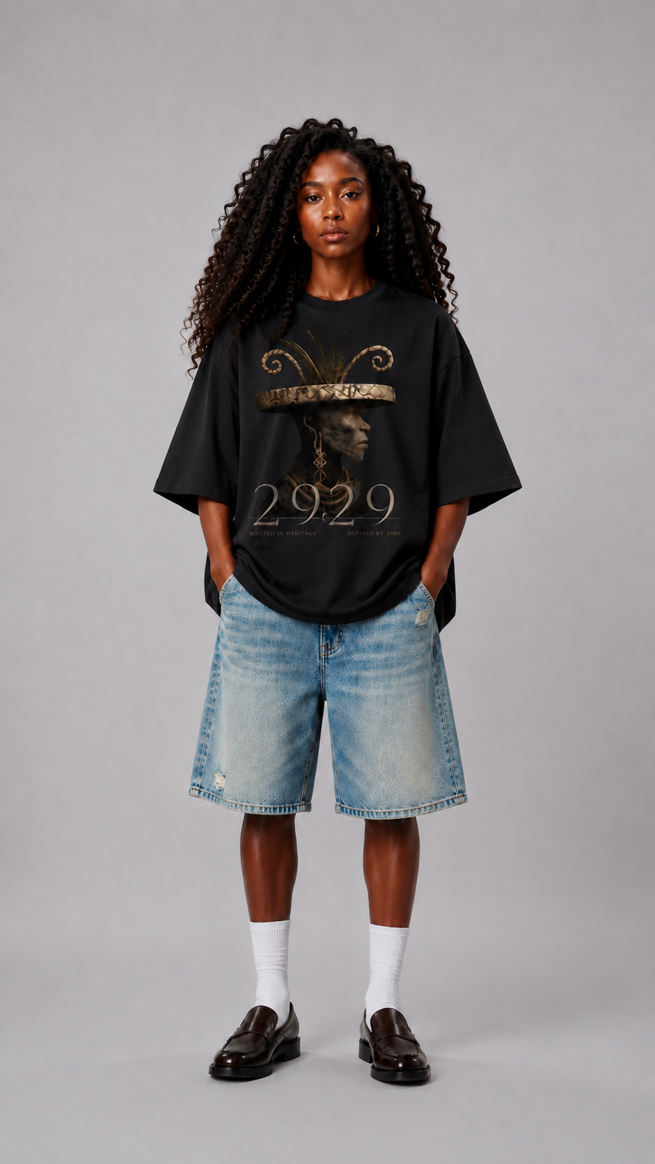 RS - 01