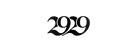 29TWENTYNINE LIMITED - Home