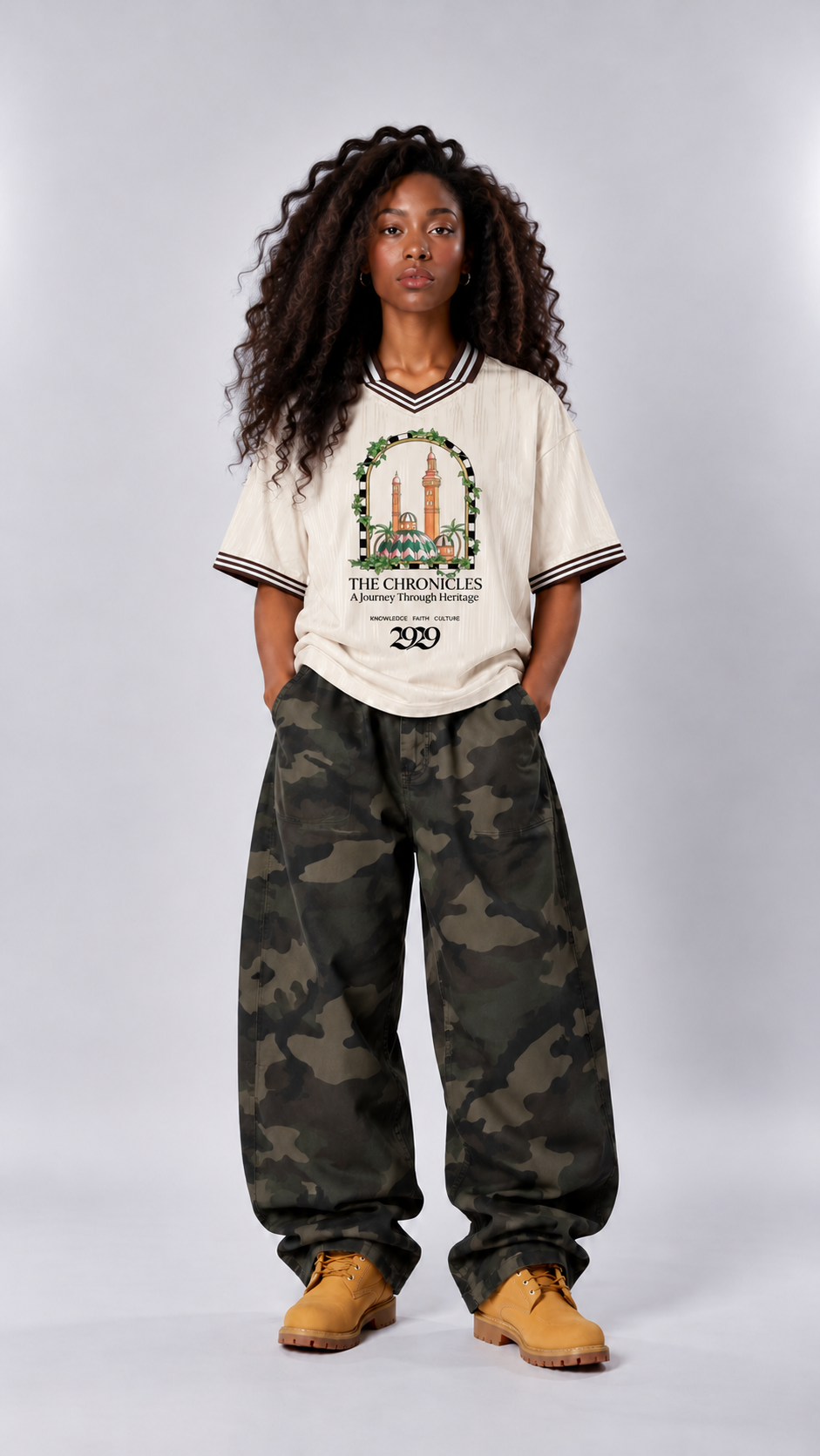 SS - 07