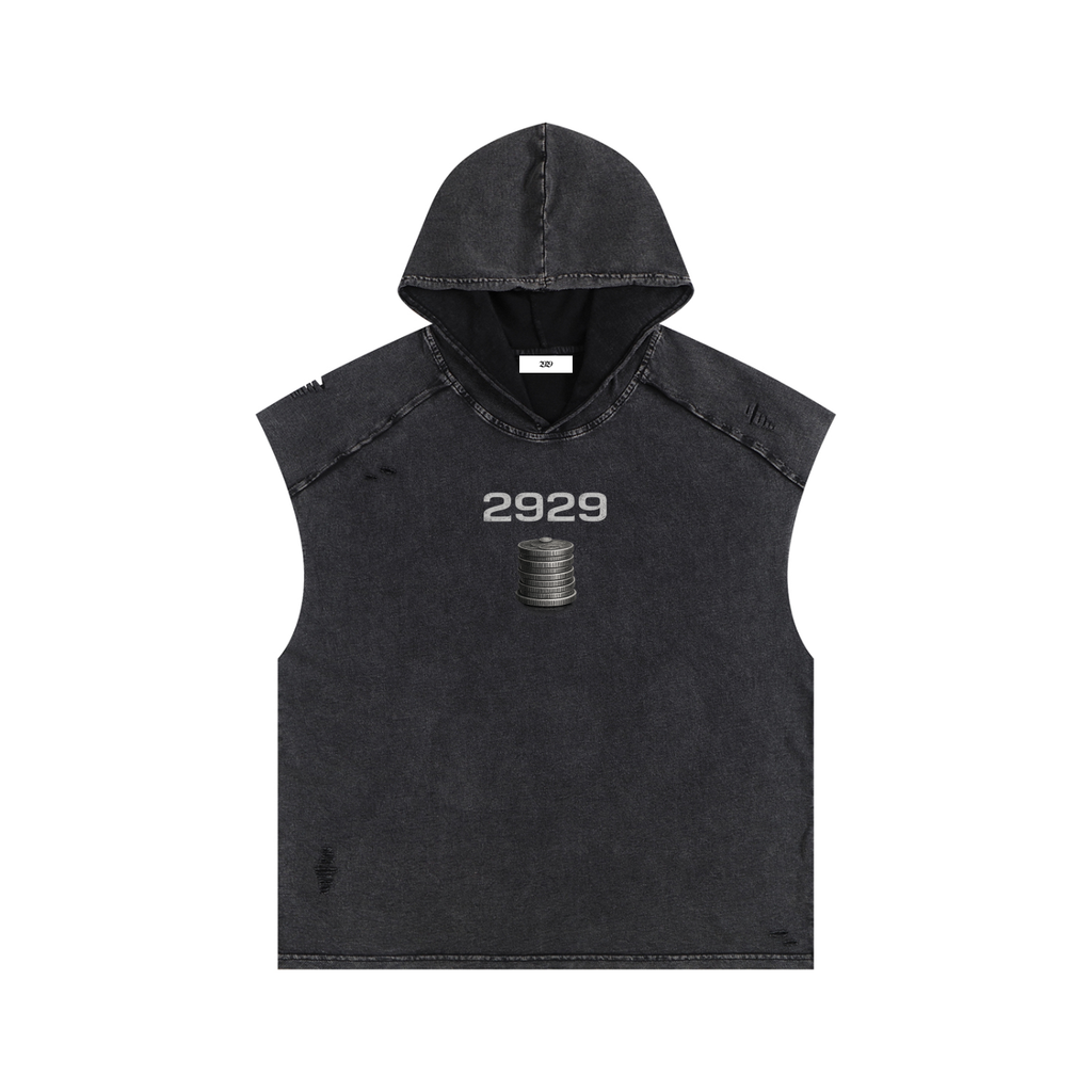 SZ - 01