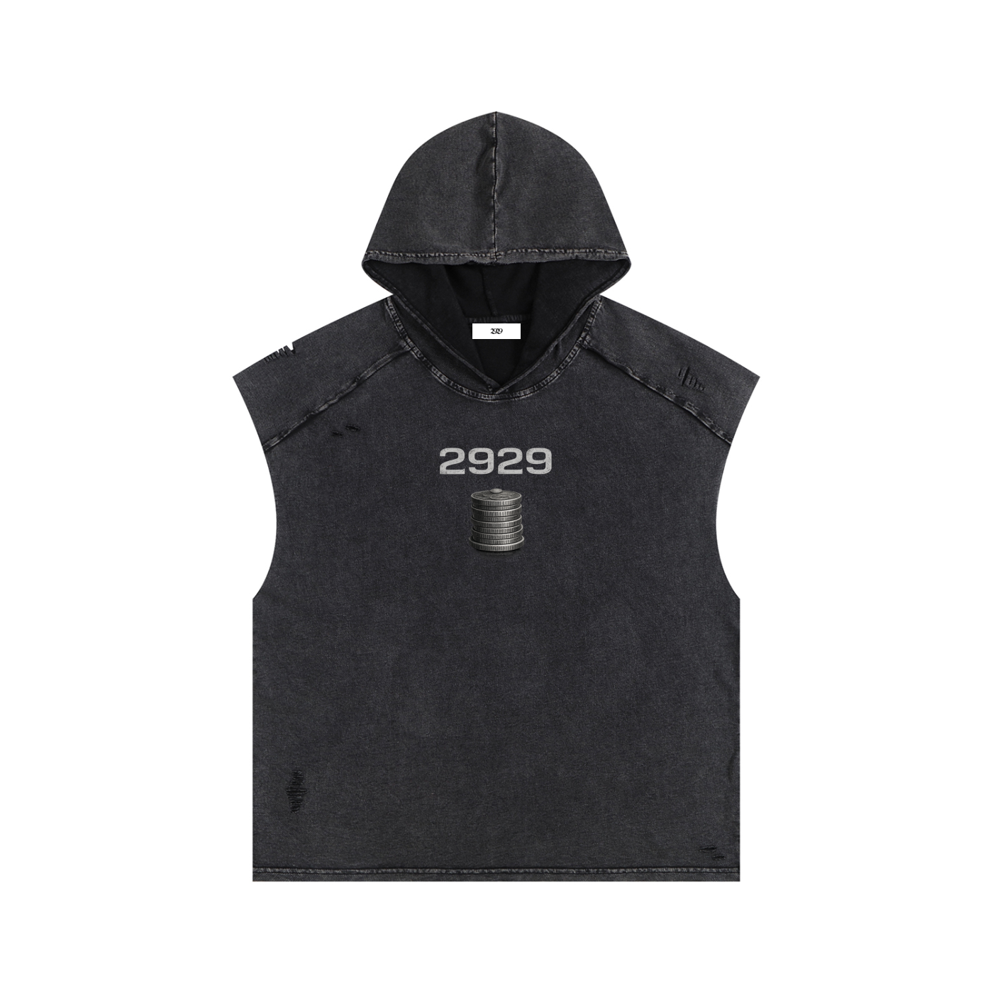 SZ - 01