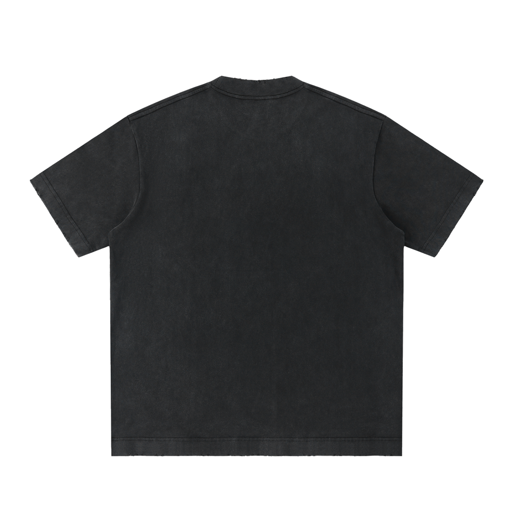 SS - 02