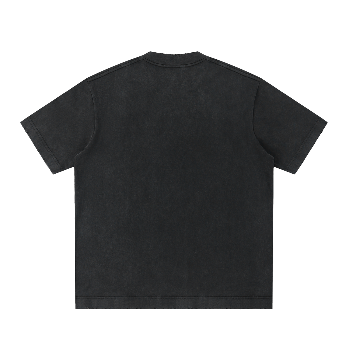 SS - 02