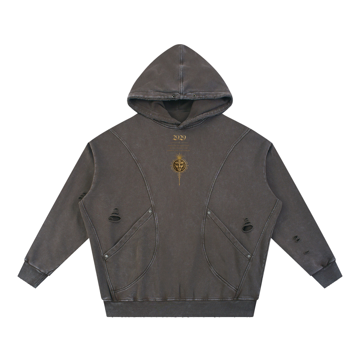 NZ - 02