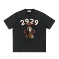 SS - 02