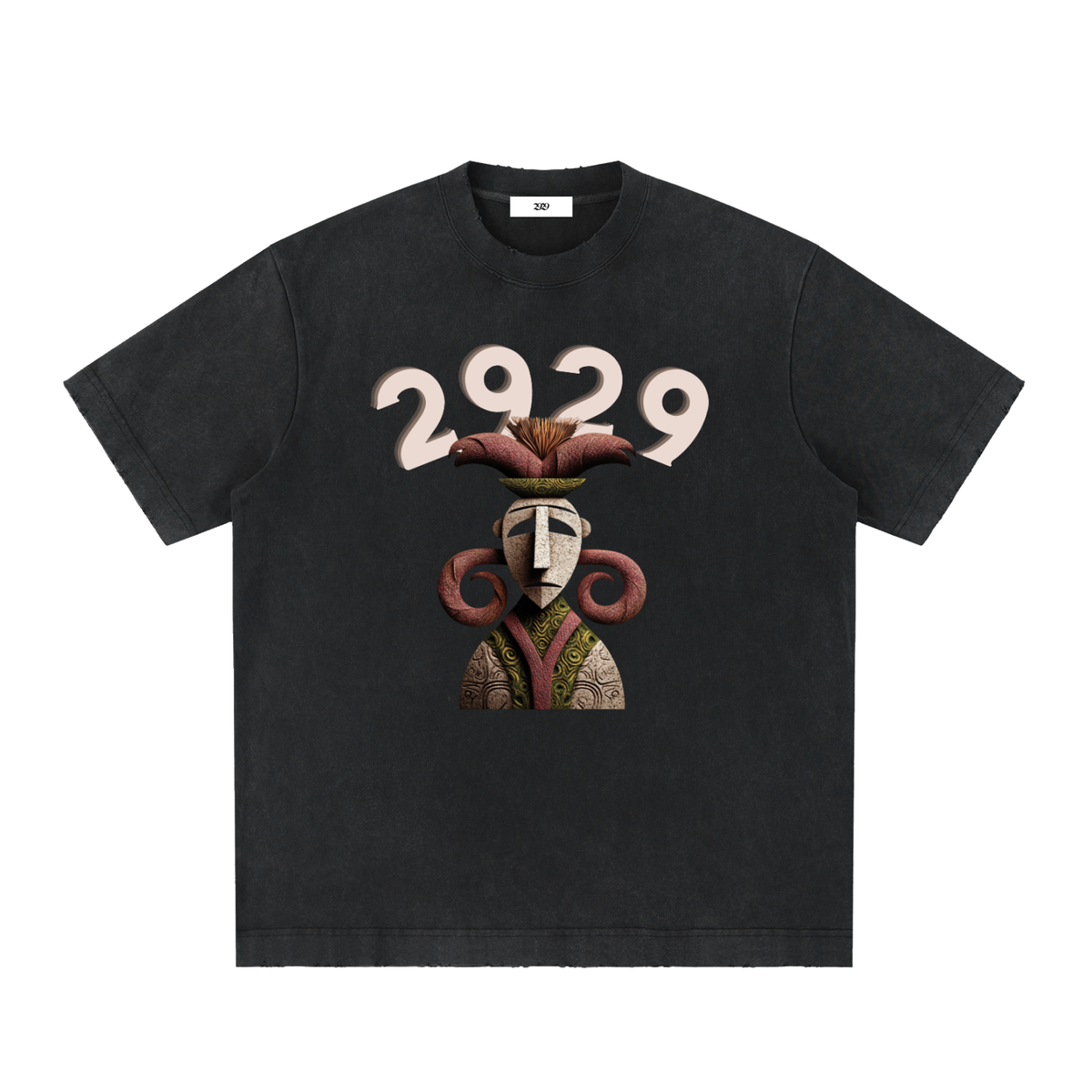 SS - 02