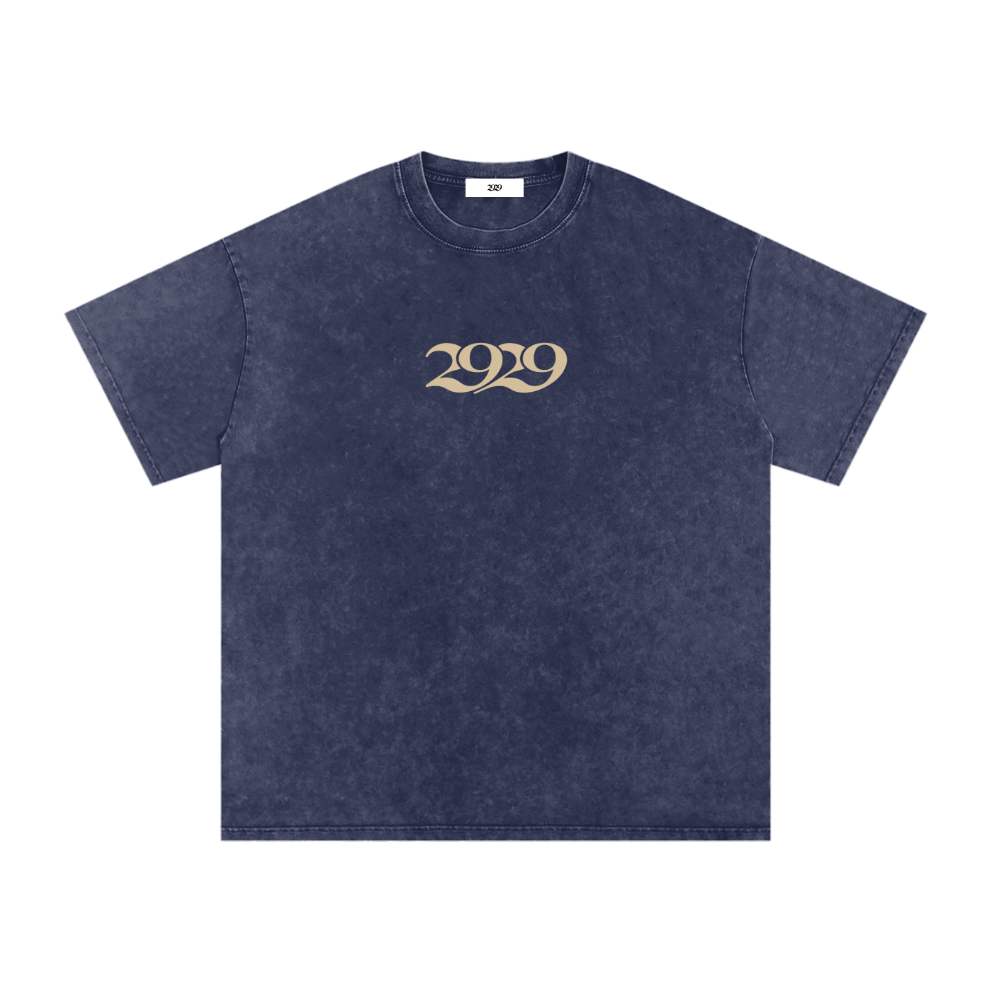 MZ - 01