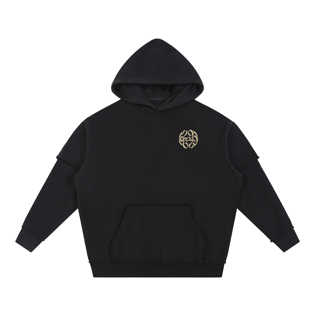 UZ - 01