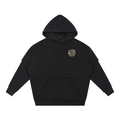 UZ - 01