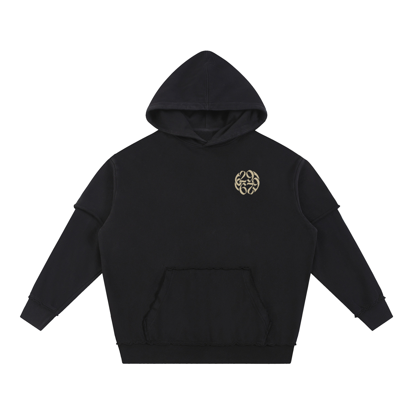 UZ - 01