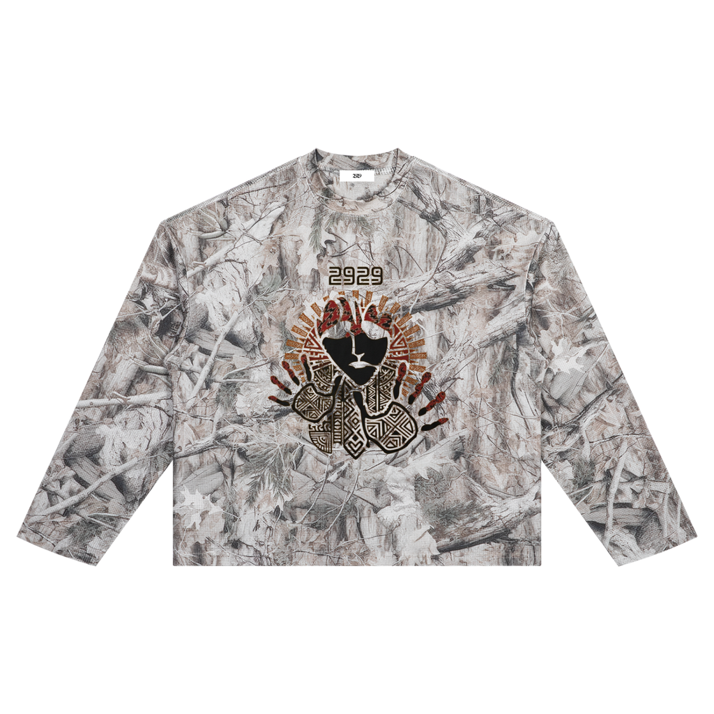 IZ - 06