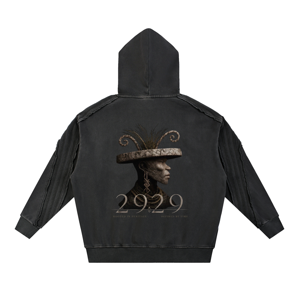 NZ - 01