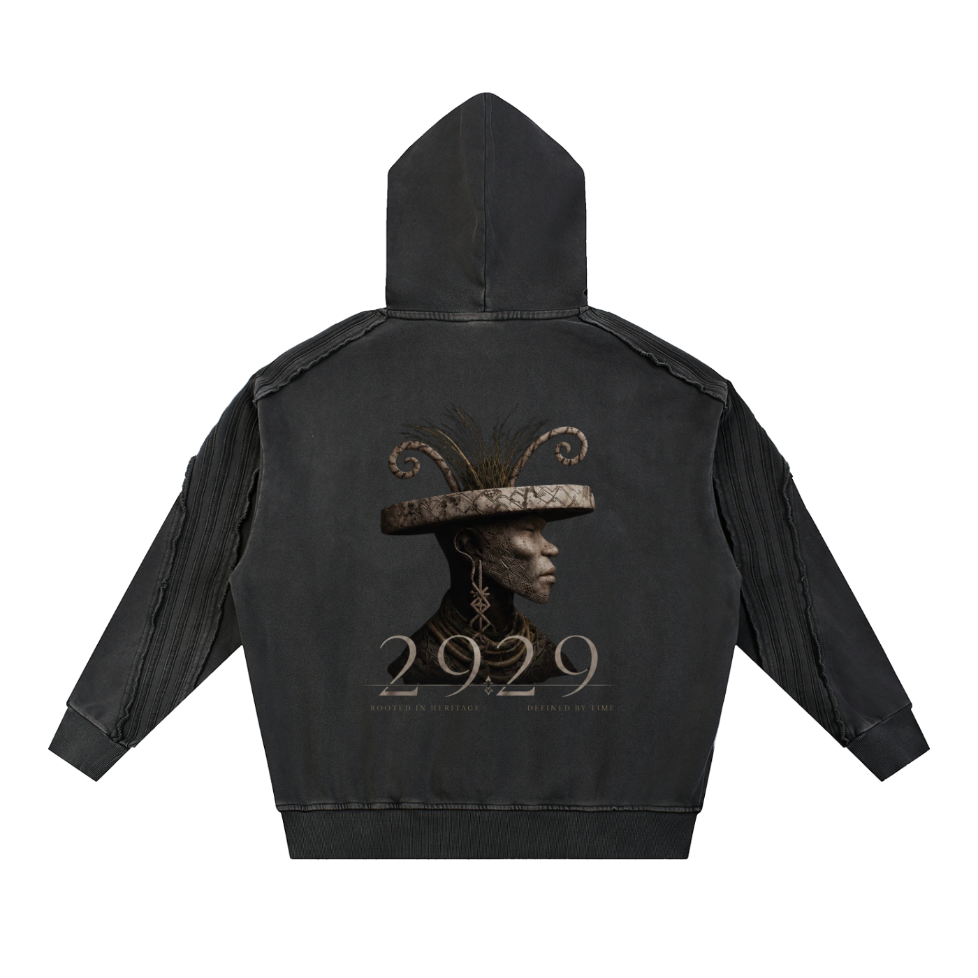 NZ - 01