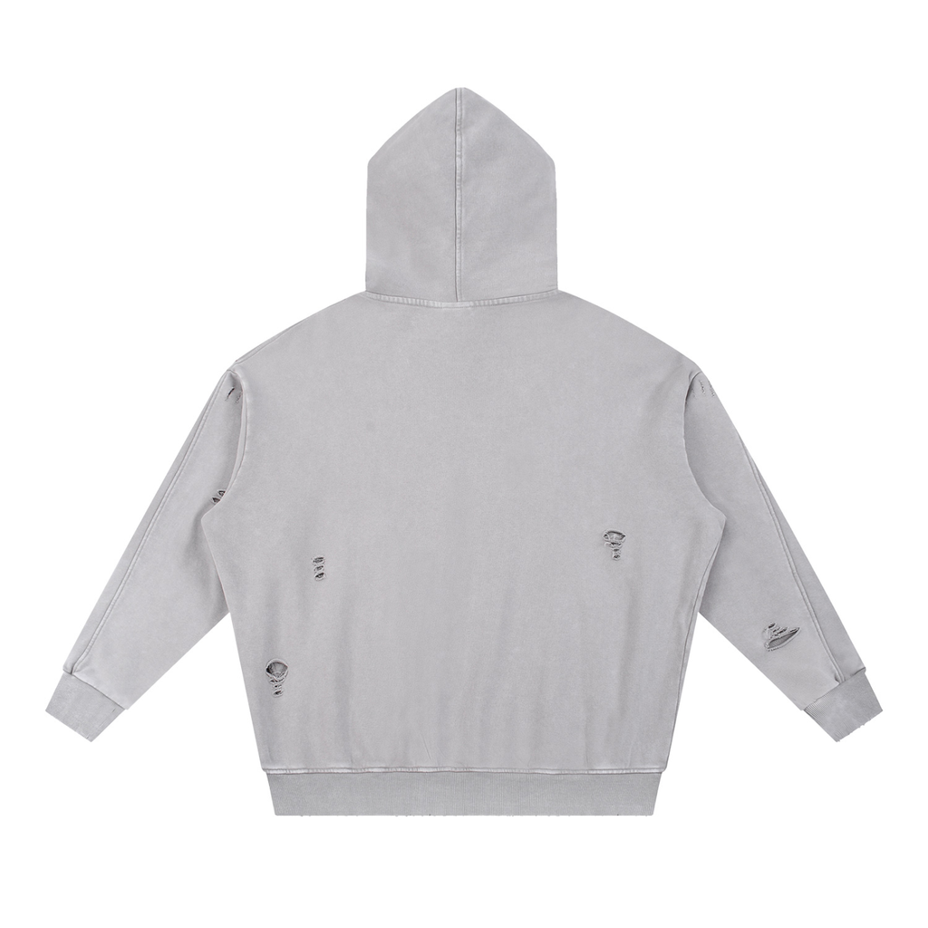 NZ - 02