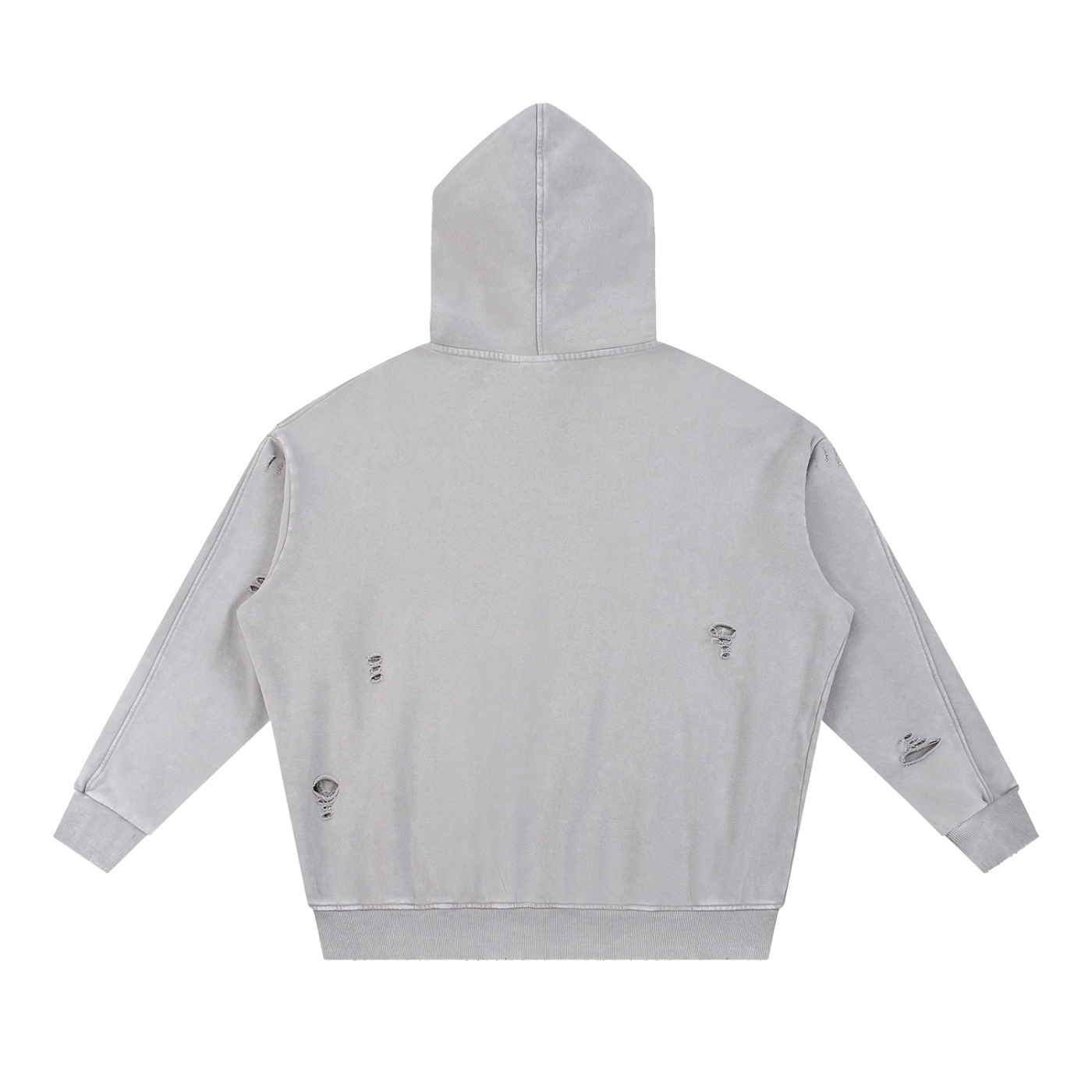 NZ - 02