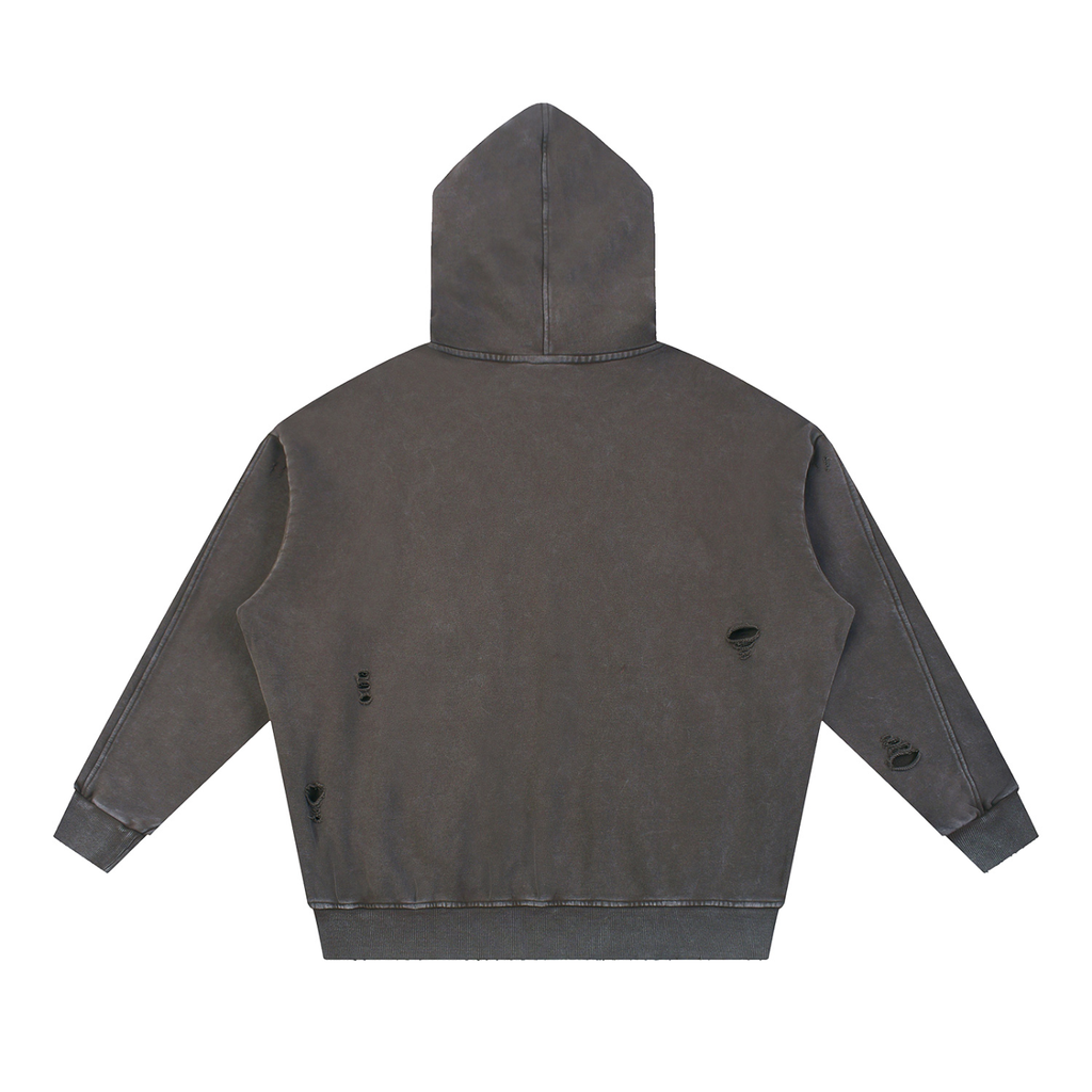 NZ - 02