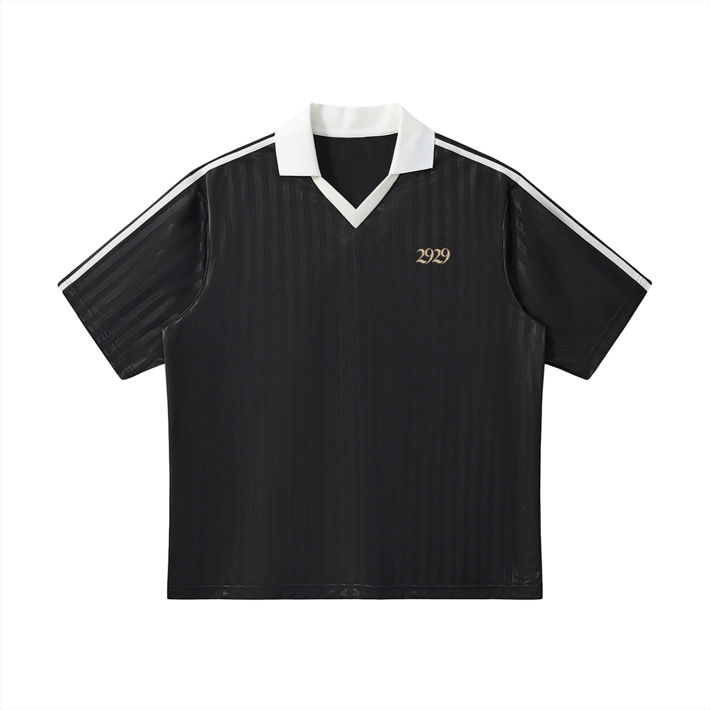 SS - 08