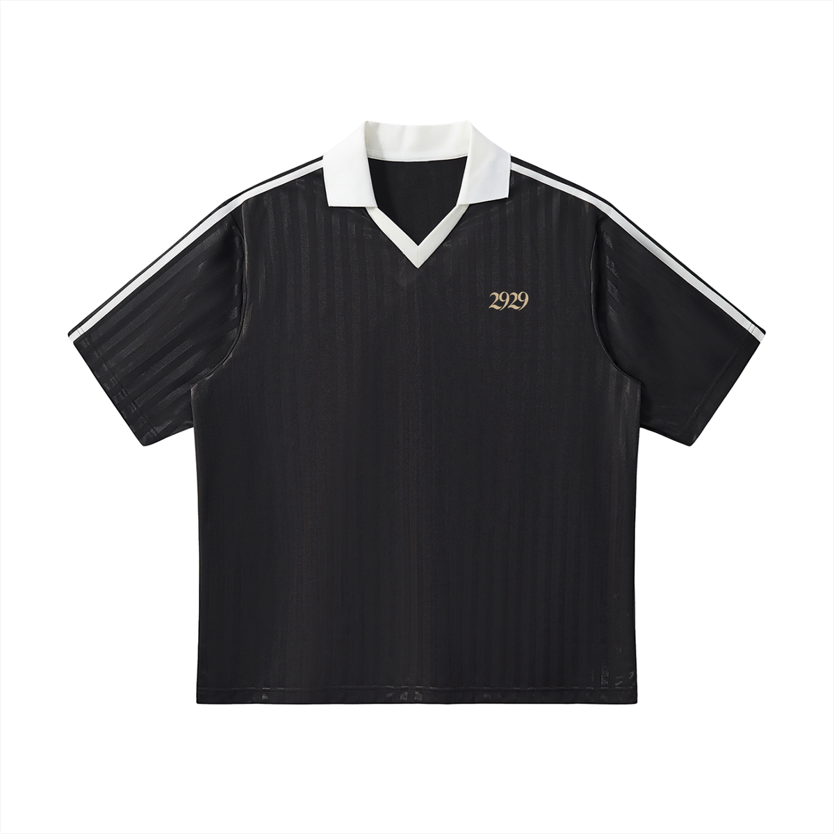 SS - 08