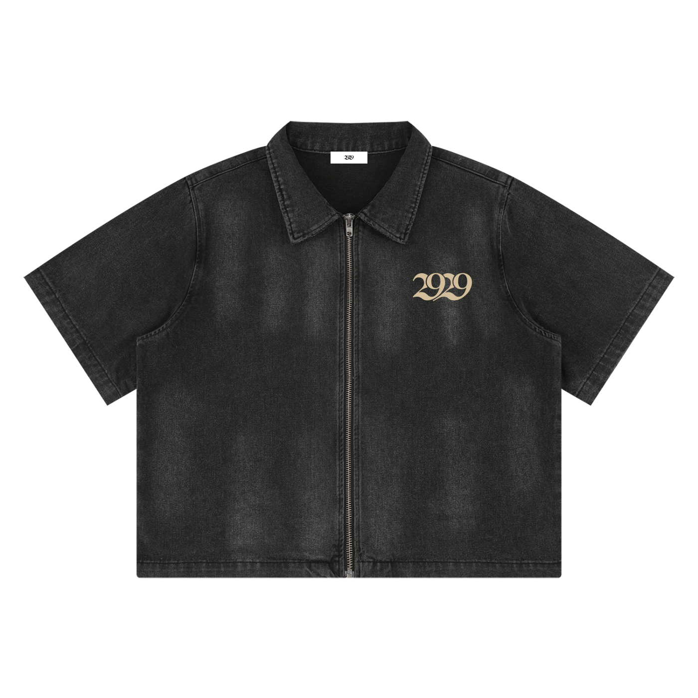 SO - 02