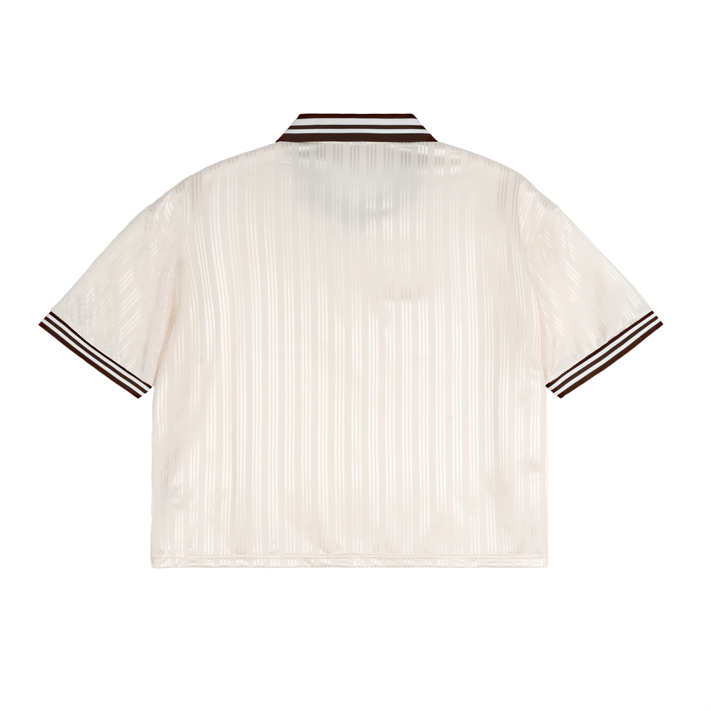 SS - 07