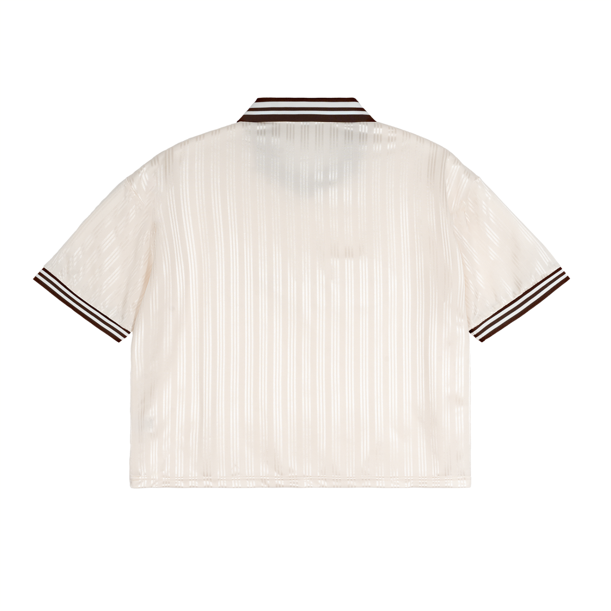 SS - 07