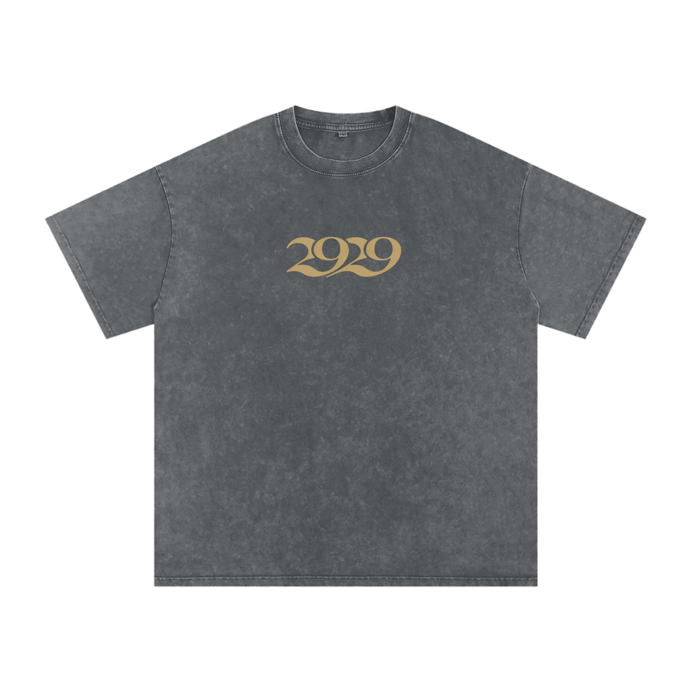 MZ - 01